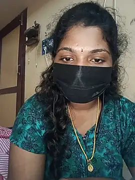 tamilsaisree webcam