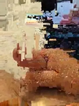 faantaasy webcam