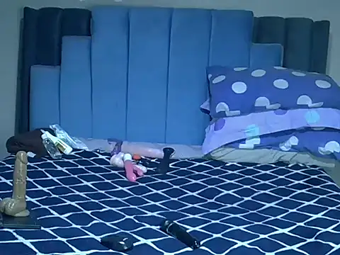 melanin_moon webcam