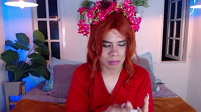 emma_cut3_ webcam