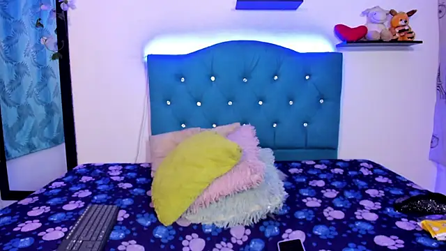 Sandy_ass69 webcam