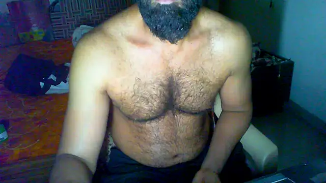 Vbestshow webcam