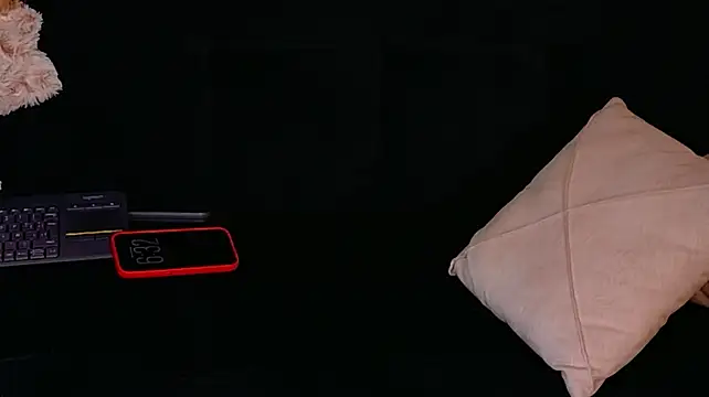 EmmyEvans1 webcam