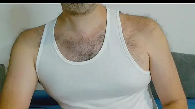 sa_ah_only2 webcam