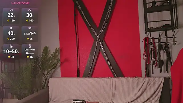 devvilss_toy