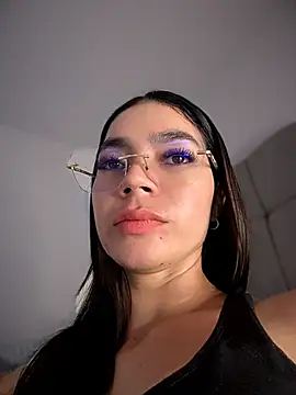 Eveliin_ruiz