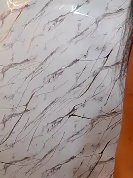 Amazing_Girl77