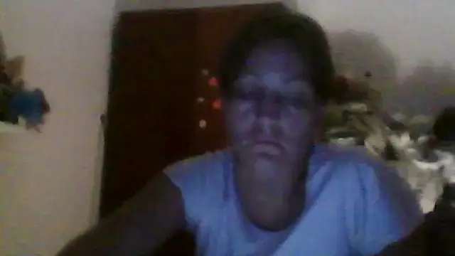 ShawnaAdams webcam