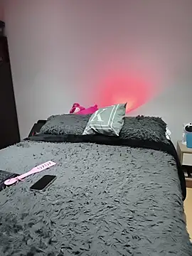 bigbooty-30 webcam