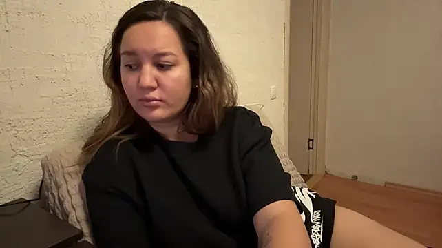 Nelly_Fischer webcam