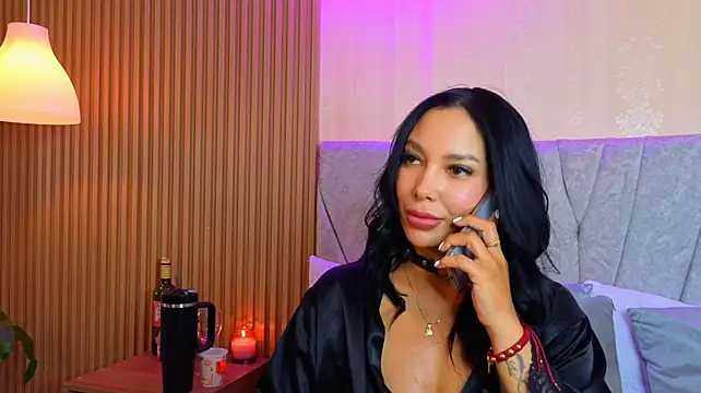 Dakota_diaz_ webcam