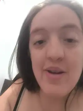 Venus_Santana webcam