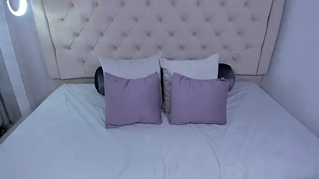 lau_miller webcam