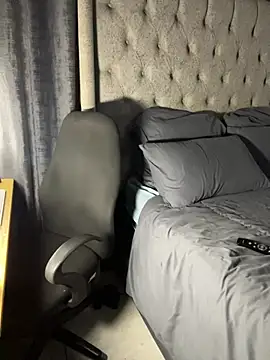 JaroDawg47 webcam