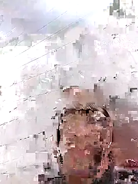Pablunt-rap webcam