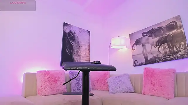 alaia7h webcam
