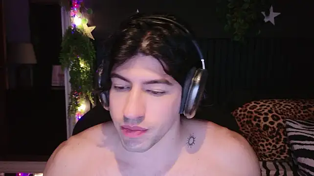 newjeff webcam