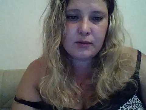 ParisMimi webcam