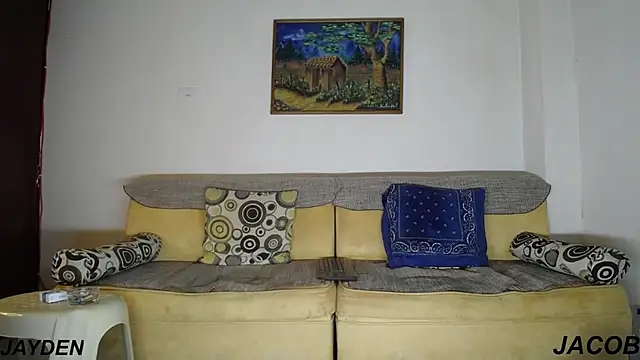 jayydenandjacob webcam