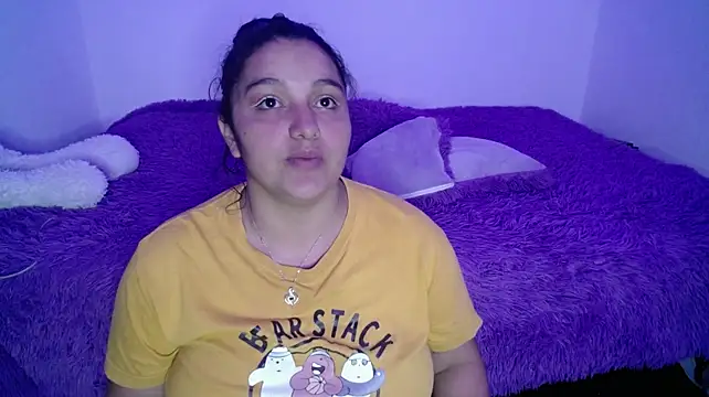 Laurenkenner_ webcam