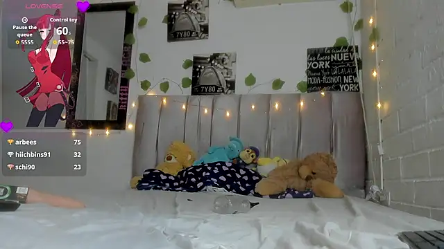 katt__black__ webcam