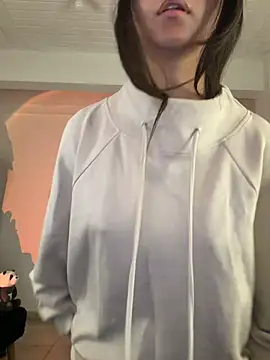 aly_golden_