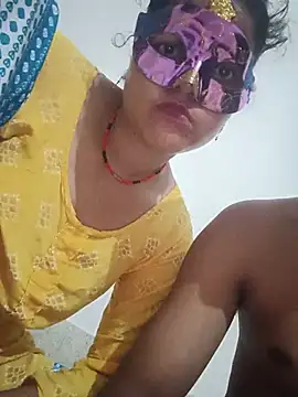 Kdamini webcam