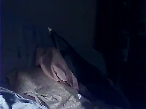 VeneRed webcam