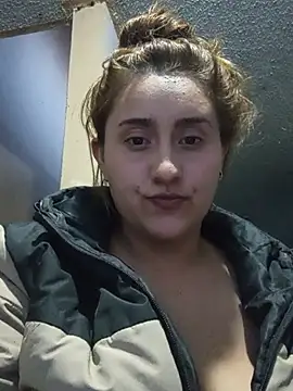 hanna_sky1 webcam