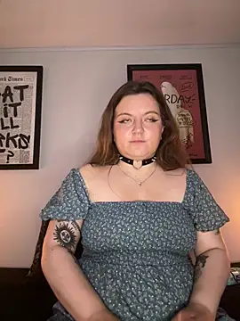 Veronica_simons webcam