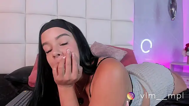 Keyla_lage webcam
