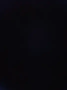 rohankush webcam