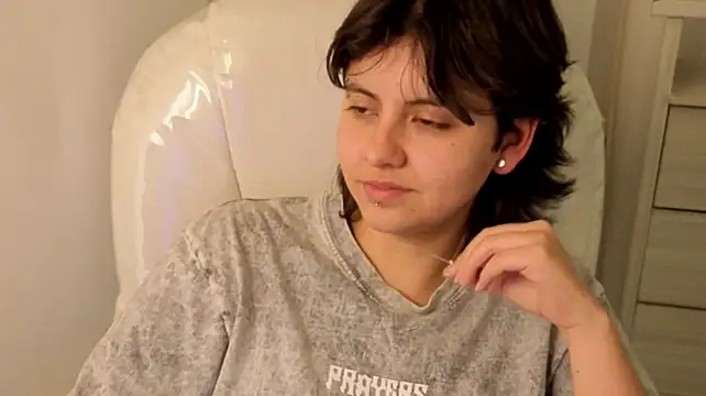 Nathaly_ds webcam