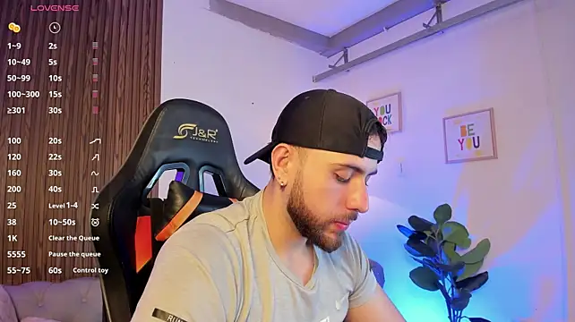 Maximo_Wolff webcam