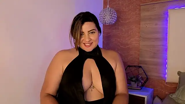 AgnesIvanova webcam