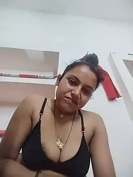 Sonam_shinde