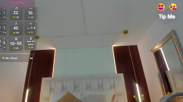 Amara18__
