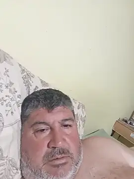 tatingordin webcam