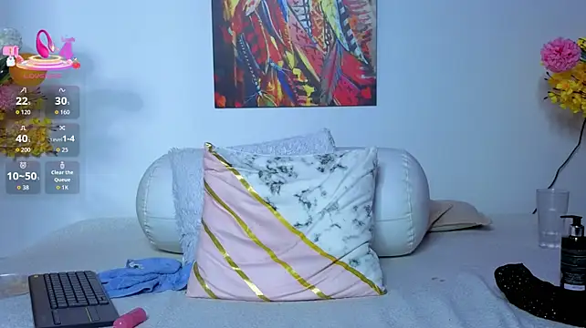 LittleSky__ webcam