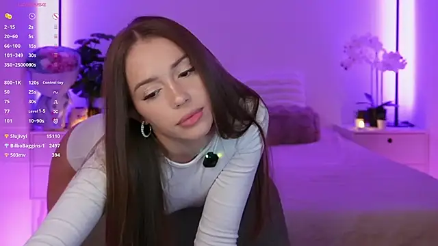 Myshastik webcam