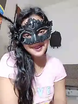Sweetie_250 webcam