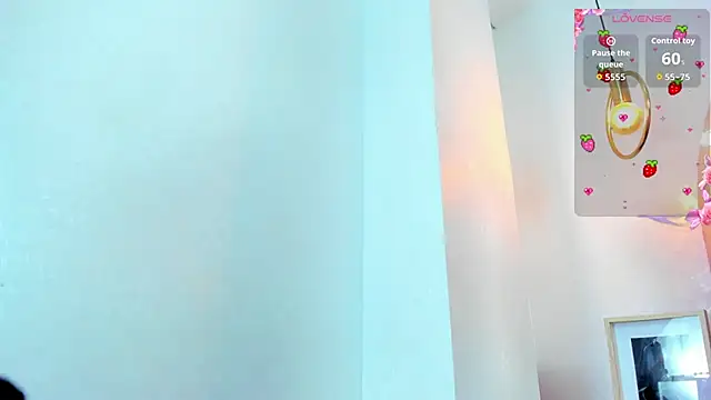 DoveMullerr2 webcam