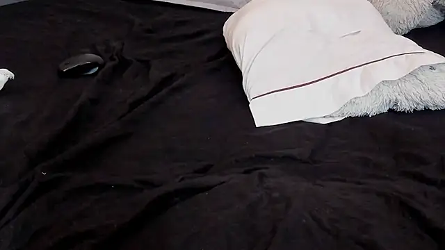 Lia_Passion webcam