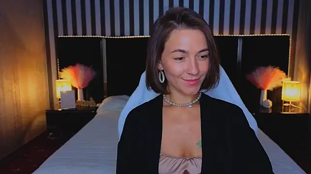 GracefulMichelle