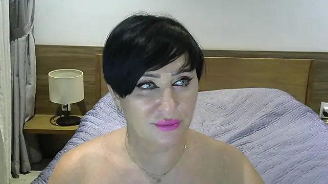Kleotempt webcam