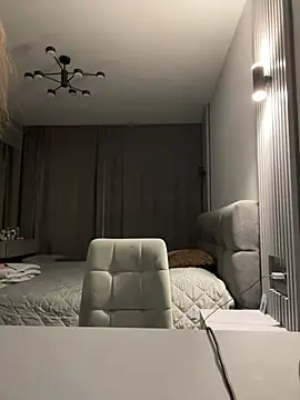 Lollipop_p_ webcam