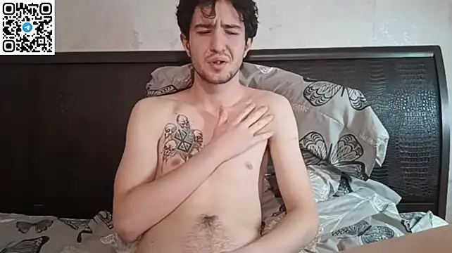 _ZaneX webcam
