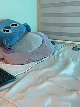 Franchezcaa_ webcam