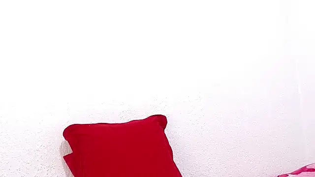 sexxylatinx1 webcam