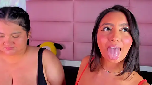 AmaranttayLunay